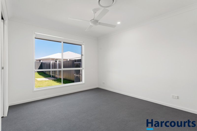 Photo - 11a Barnwall Street, Cumbalum NSW 2478 - Image 7