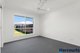 Photo - 11a Barnwall Street, Cumbalum NSW 2478 - Image 7