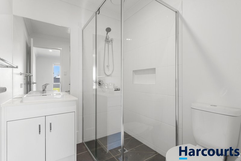 Photo - 11a Barnwall Street, Cumbalum NSW 2478 - Image 8