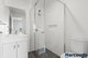 Photo - 11a Barnwall Street, Cumbalum NSW 2478 - Image 8