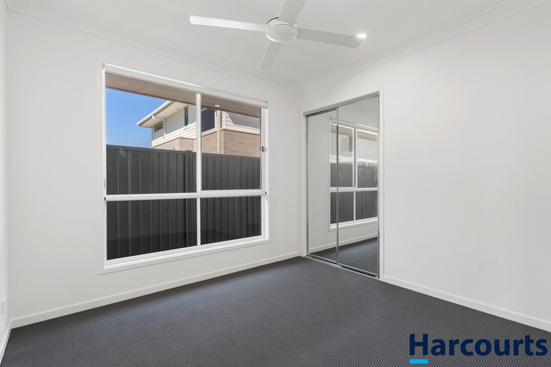 Photo - 11a Barnwall Street, Cumbalum NSW 2478 - Image 9