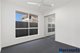 Photo - 11a Barnwall Street, Cumbalum NSW 2478 - Image 9