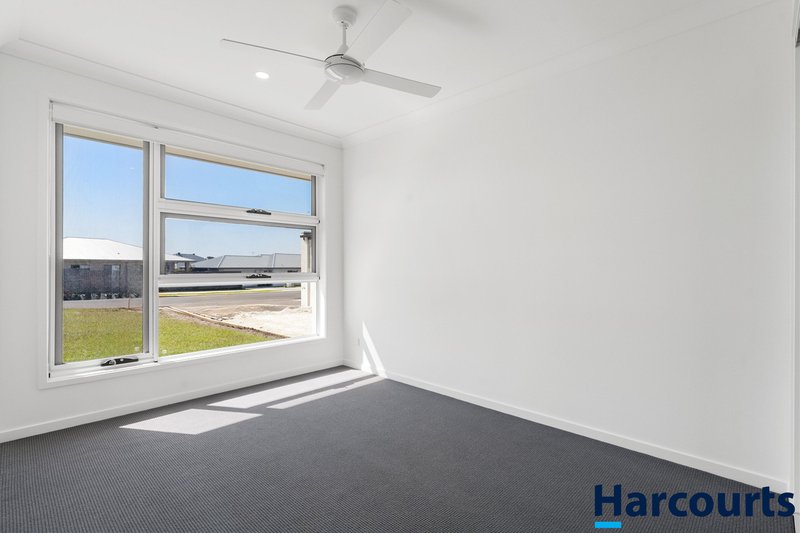 Photo - 11a Barnwall Street, Cumbalum NSW 2478 - Image 10