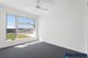 Photo - 11a Barnwall Street, Cumbalum NSW 2478 - Image 10