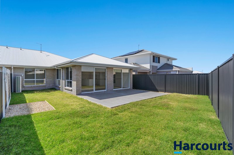 Photo - 11a Barnwall Street, Cumbalum NSW 2478 - Image 11