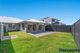 Photo - 11a Barnwall Street, Cumbalum NSW 2478 - Image 11