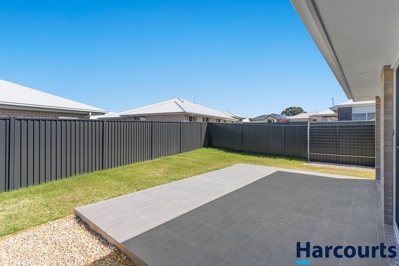 Photo - 11a Barnwall Street, Cumbalum NSW 2478 - Image 12