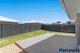 Photo - 11a Barnwall Street, Cumbalum NSW 2478 - Image 12