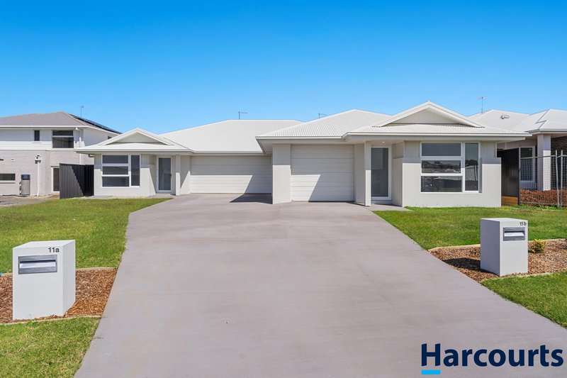 Photo - 11a Barnwall Street, Cumbalum NSW 2478 - Image 13