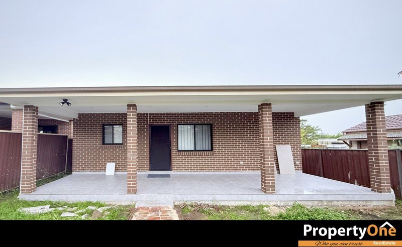 Photo - 11A Barremma Road, Lakemba NSW 2195 - Image 1