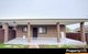 Photo - 11A Barremma Road, Lakemba NSW 2195 - Image 1