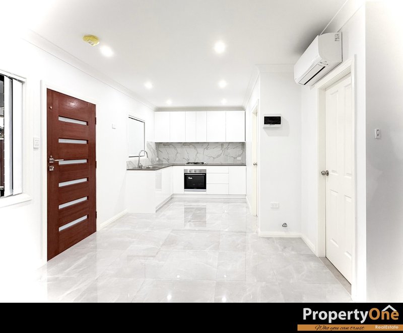 Photo - 11A Barremma Road, Lakemba NSW 2195 - Image 2