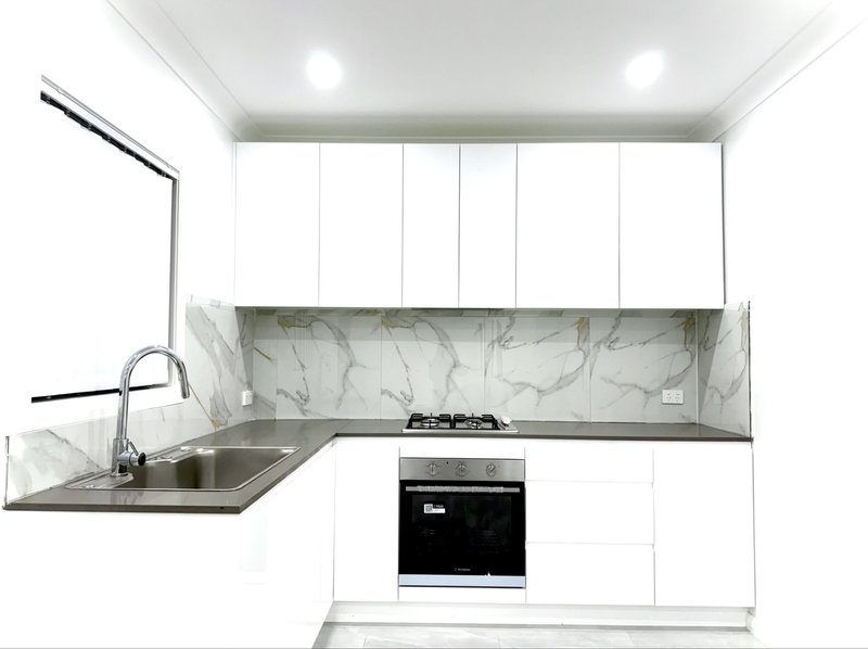 Photo - 11A Barremma Road, Lakemba NSW 2195 - Image 3