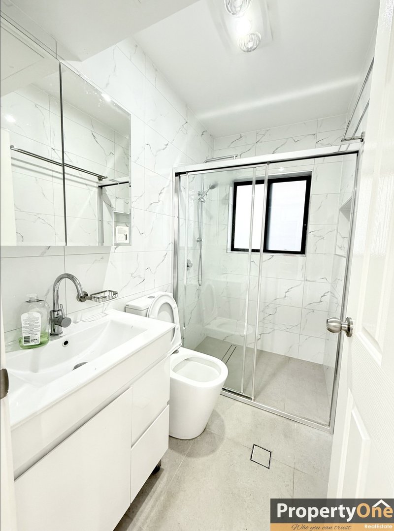 Photo - 11A Barremma Road, Lakemba NSW 2195 - Image 4