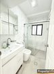 Photo - 11A Barremma Road, Lakemba NSW 2195 - Image 4