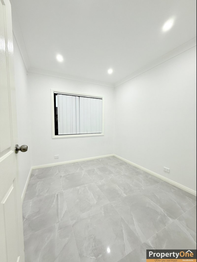 Photo - 11A Barremma Road, Lakemba NSW 2195 - Image 5