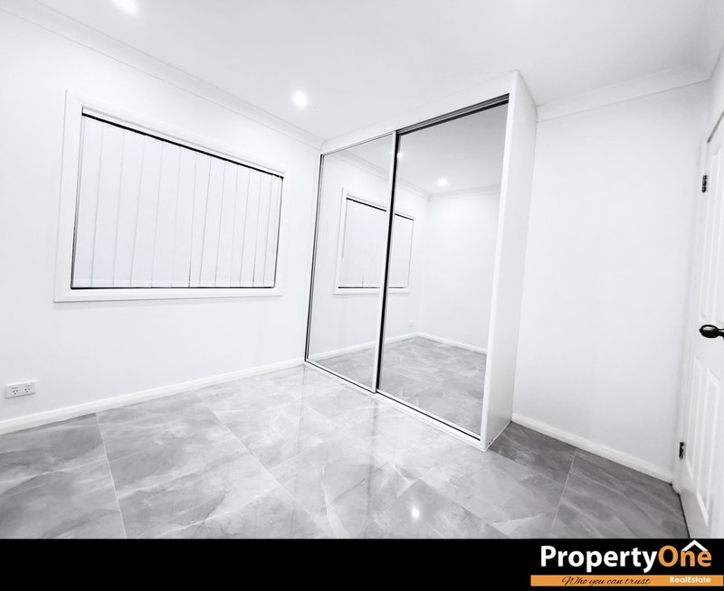 Photo - 11A Barremma Road, Lakemba NSW 2195 - Image 7