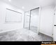 Photo - 11A Barremma Road, Lakemba NSW 2195 - Image 7