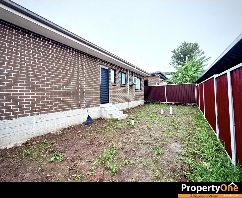 Photo - 11A Barremma Road, Lakemba NSW 2195 - Image 8