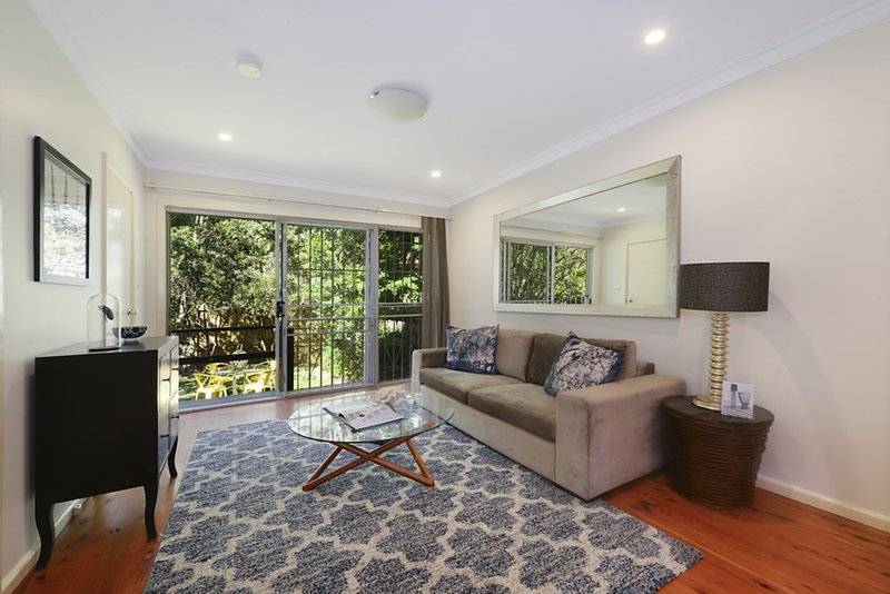 Photo - 11A Beaumont Street, Rose Bay NSW 2029 - Image 2