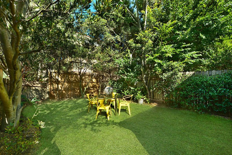 Photo - 11A Beaumont Street, Rose Bay NSW 2029 - Image 3