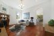 Photo - 11A Beaumont Street, Rose Bay NSW 2029 - Image 4