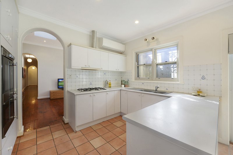 Photo - 11A Beaumont Street, Rose Bay NSW 2029 - Image 8