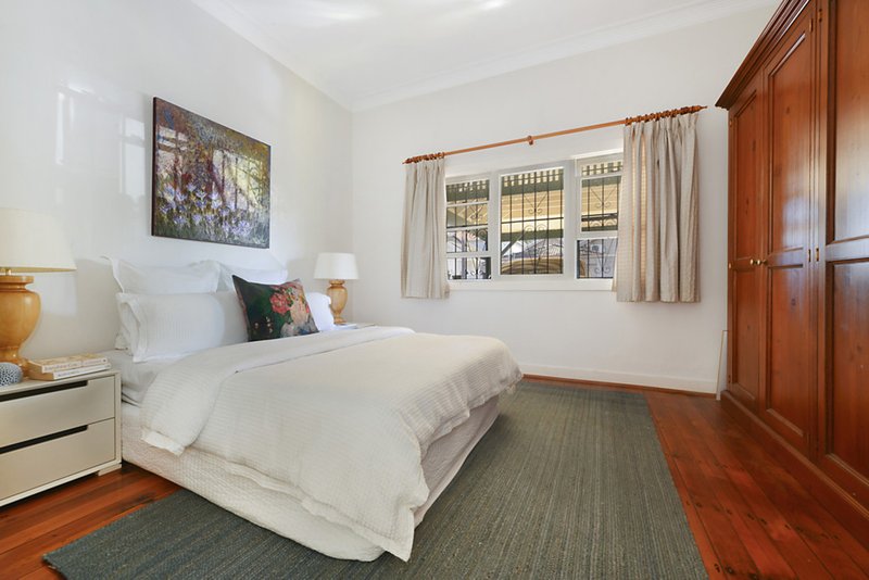 Photo - 11A Beaumont Street, Rose Bay NSW 2029 - Image 10