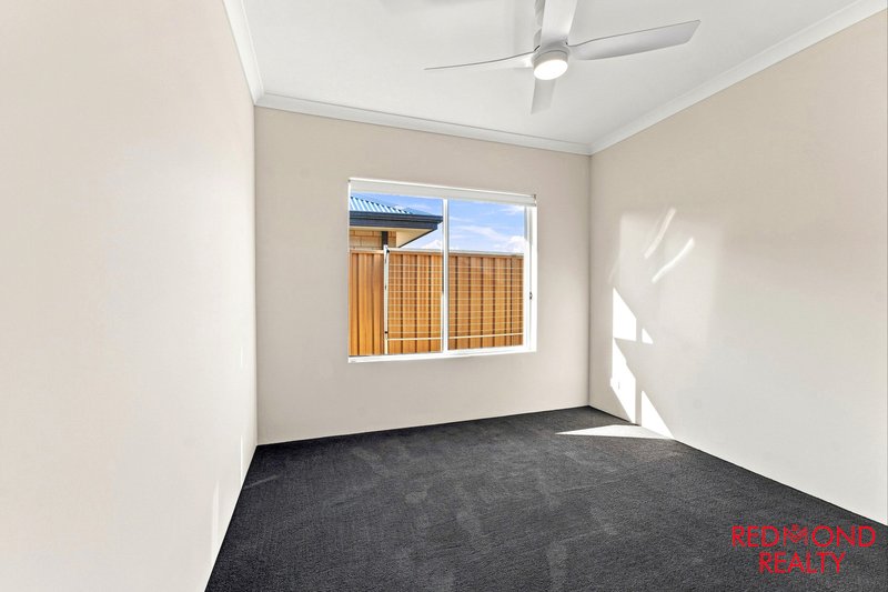 Photo - 11a Bluevale Way, Yanchep WA 6035 - Image 9
