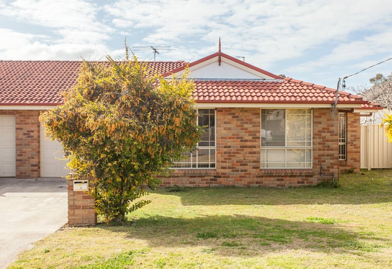 11a Brandis Street, Aberdare NSW 2325