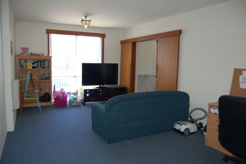 Photo - 1/1a Brisbane Street, Launceston TAS 7250 - Image 2