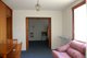 Photo - 1/1a Brisbane Street, Launceston TAS 7250 - Image 3