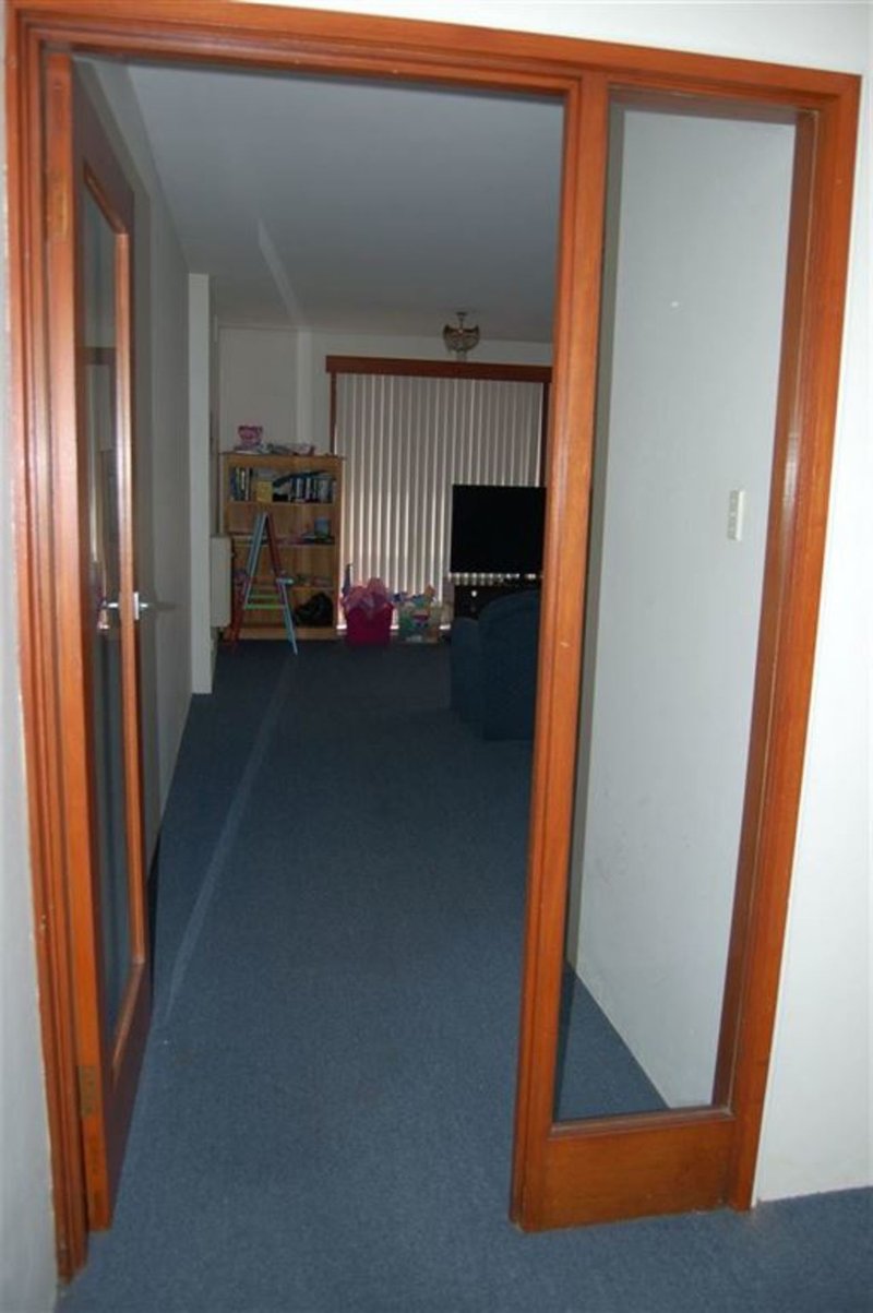 Photo - 1/1a Brisbane Street, Launceston TAS 7250 - Image 11