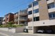 Photo - 1/1a Brisbane Street, Launceston TAS 7250 - Image 13