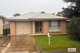 Photo - 11A Britton Street, Gawler West SA 5118 - Image 1
