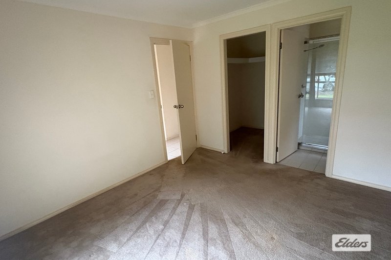 Photo - 11A Britton Street, Gawler West SA 5118 - Image 3