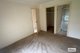 Photo - 11A Britton Street, Gawler West SA 5118 - Image 3