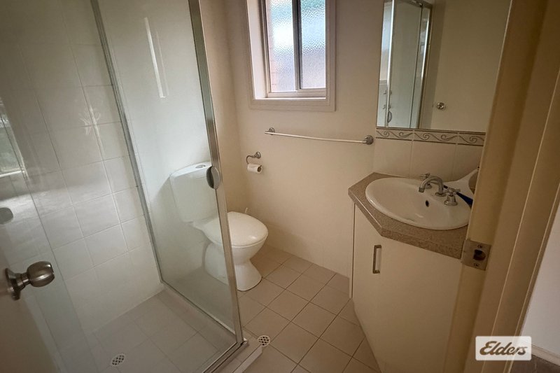 Photo - 11A Britton Street, Gawler West SA 5118 - Image 4