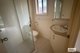 Photo - 11A Britton Street, Gawler West SA 5118 - Image 4