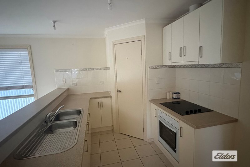Photo - 11A Britton Street, Gawler West SA 5118 - Image 5