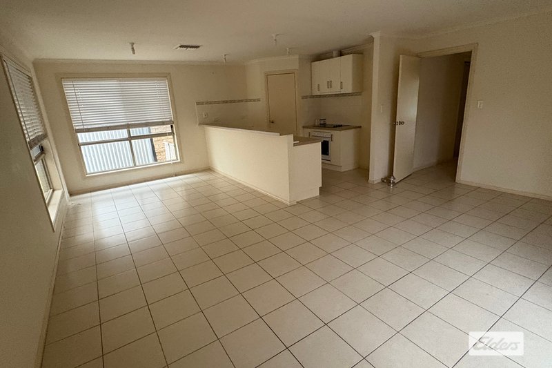 Photo - 11A Britton Street, Gawler West SA 5118 - Image 6