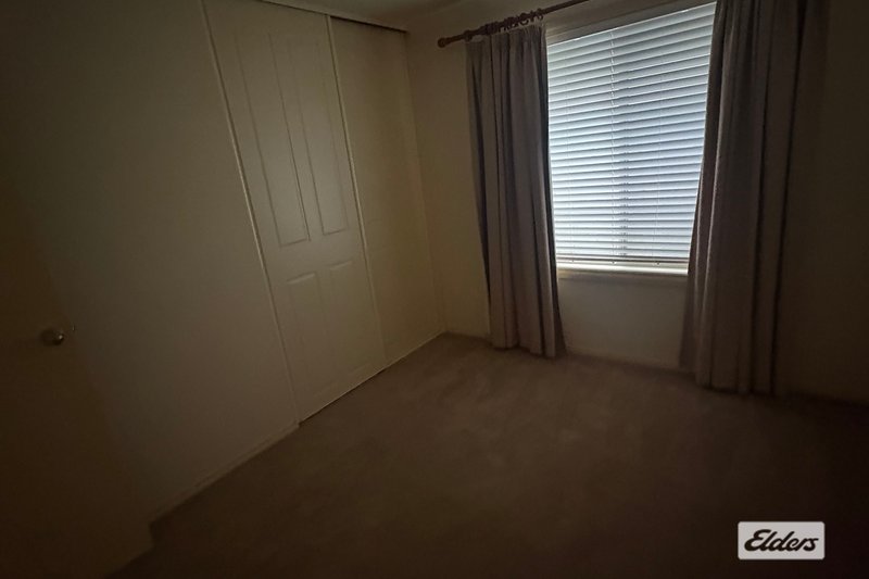 Photo - 11A Britton Street, Gawler West SA 5118 - Image 7