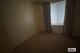 Photo - 11A Britton Street, Gawler West SA 5118 - Image 7