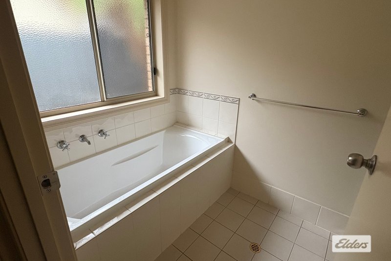 Photo - 11A Britton Street, Gawler West SA 5118 - Image 8