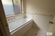Photo - 11A Britton Street, Gawler West SA 5118 - Image 8