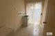 Photo - 11A Britton Street, Gawler West SA 5118 - Image 9