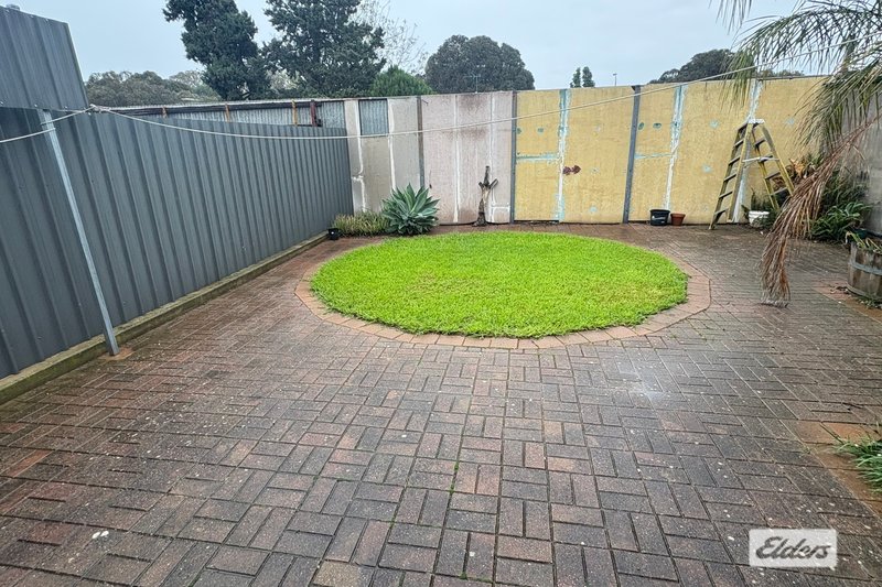 Photo - 11A Britton Street, Gawler West SA 5118 - Image 10