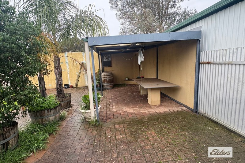 Photo - 11A Britton Street, Gawler West SA 5118 - Image 11