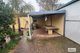 Photo - 11A Britton Street, Gawler West SA 5118 - Image 11