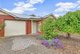 Photo - 11A Brookman Street, Osborne SA 5017 - Image 1